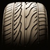 Dunlop SP Sport 3000  87 V  195/55R16